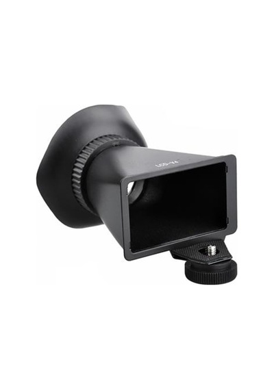Sony Nex-3. Nex-5 için Lcd Viewfinder V4