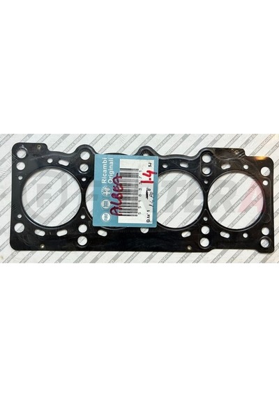 Silindir Kapak Contası Doblo Albea 1.4 8v
