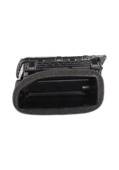 Vager Passat B6 2006-2011 Ön Sağ Klima Hava Alma Üflemesi Oem