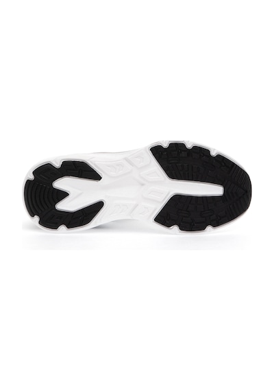 U.S. Polo Assn. Kadın Beyaz Spor Ayakkabı 50313799-VR013