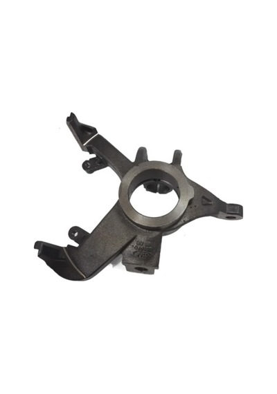 Aks Tasiyici Sag Focus 1.4 1.6 1.8 2.0 1998-2004 504661593