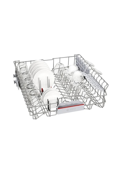 Bosch SMS6EMW70T Serie 6 Solo Bulaşık Makinesi 60 CM Beyaz