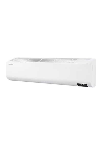 Samsung Premium AR18TSHZHWK/SK 18000 BTU Inverter Duvar Tipi Klima