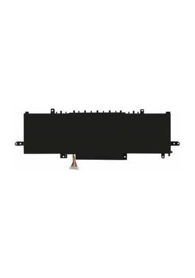Alb-as194 Asus Ux334f, C31n1841 Laptop Batarya