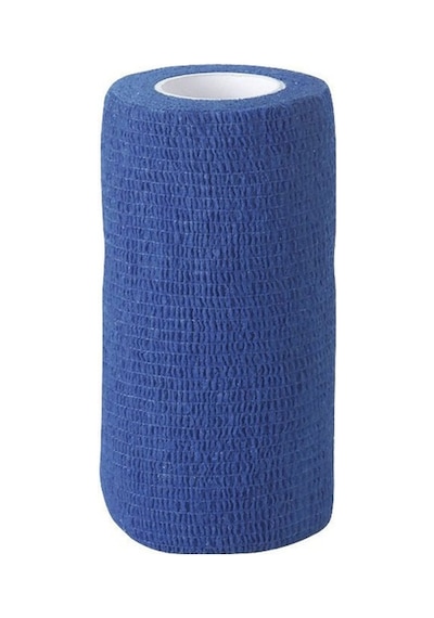 Vetlastik 10 Cm X 4.5 M