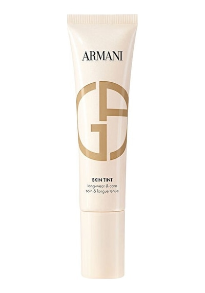 Giorgio Armani Luminous Skin Tint - M3 Medium