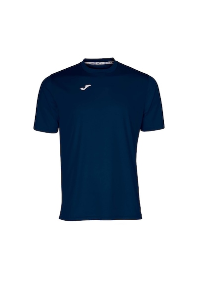 Joma Erkek Futbol Forma T-shirt Combi 100052.331 001