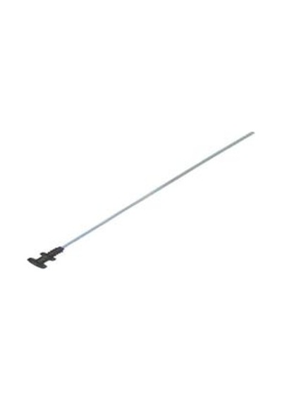 Esse Oto P106-p306 Yağ Çubuğu Wpı7449 1174.49