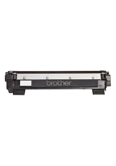 Brother Tn2700 / 2355 2305 Uyumlu Toner | Tn660 - 2520 - 2540