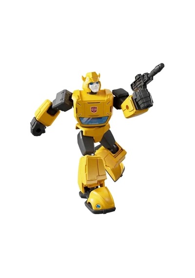 71103 Figür Transformers Galaxy Versiyon 03 Trns 9d Belirtilen Fiyat, Tekli Satış İçin Adet Fiyatıdır.