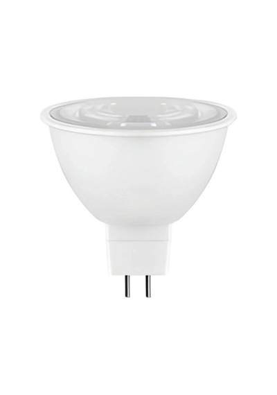 Horoz 6w Activex6 Gu5.3 Duylu 4200k Günısıgı 350 Lm
