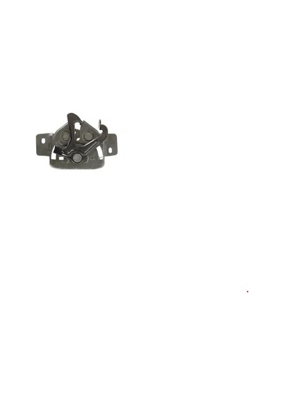 Suzuki - Motor Kaput Kilidi Vitara 1999-