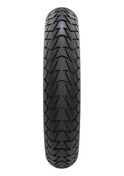 Anlaş 110 70 12 Dış Lastik Irc Sc360