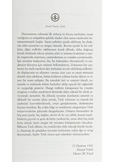 Melodi Ve Müziksel Taklit İle İlişki İçinde Dillerin Kökeni Üstüne Deneme