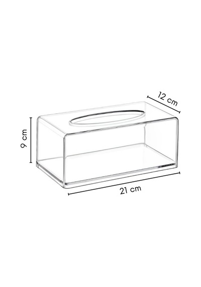 Peçete Organizer, Peçetelik , Peçete Düzenleyici 34 X 48 Turuncu Plastik Tr Turuncu Plastik Diğer