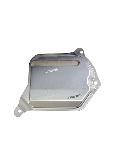 Jaroparts Toyota Yaris Otomatik Şanzıman Yağ Filtresi 1999-2005 35330-52010