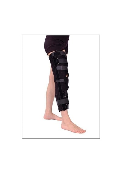Medkaltec Di Z İ Mobi Li Zeri Beden: 55cm