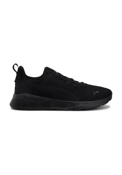 Puma Anzarun Lite Wn S Siyah Kadın Koşu Ayakkabısı 000000000101991440 Siyah