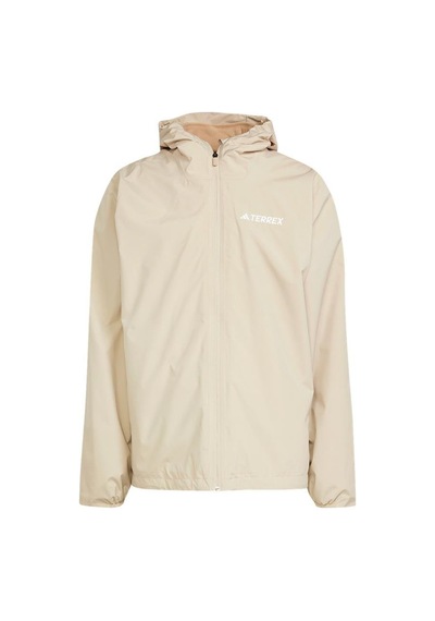 Adidas Erkek Bej Mont Mt Ess 3ın1 J Jm8699 Bej