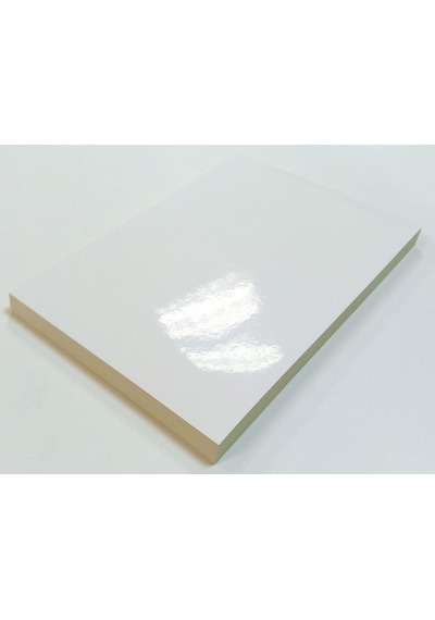 Hp Yazıcı İçin Fotoğraf Kağıdı 10x15 50 Adet