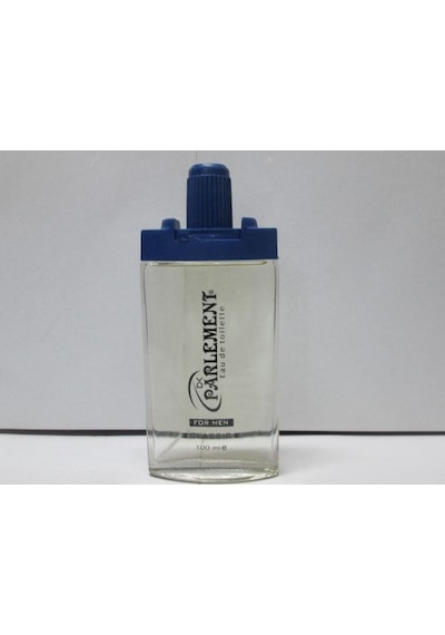 Parlement Classic Erkek Parfüm EDT 100 ML