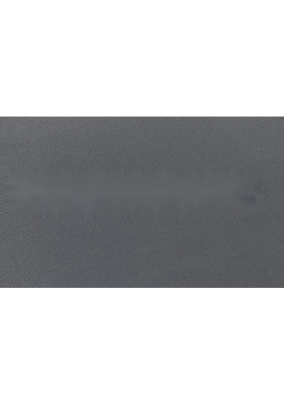 102 Cm Çapında Oxford Kılıflı Trambolin