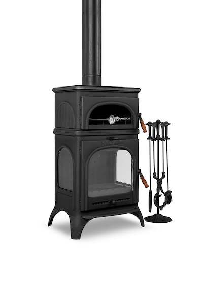 Fs-024 Modena Lüx Oven