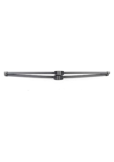 Bsg Sılecek Supurgesı On Takım 3397118938 / 119360 600 X 600 Mm Muz Tıp - T5-t6 04-