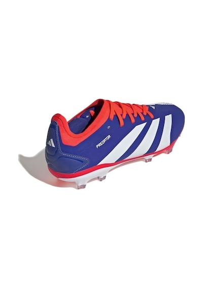 Adidas Predator Pro Fg Krampon If6330-çok Renkli Çok Renkli