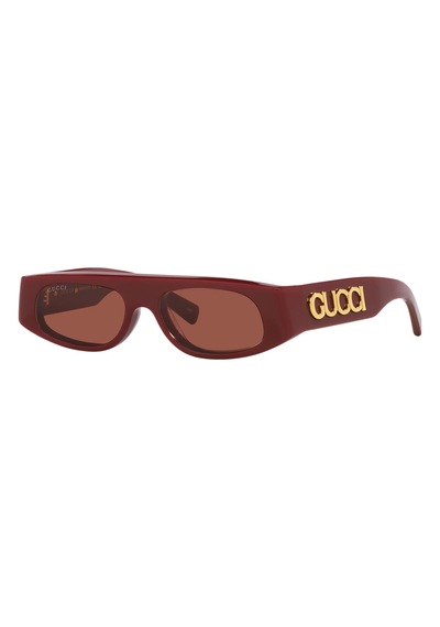 Gucci Gg1771s 003 51 Kadın Güneş Gözlüğü