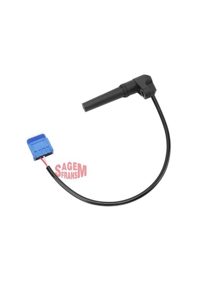 Sagem 50275 Vites Kaptoru Otomatik Şanzıman Clio Kango Megane Peugeot 206 307 407 2529.80 7700116378