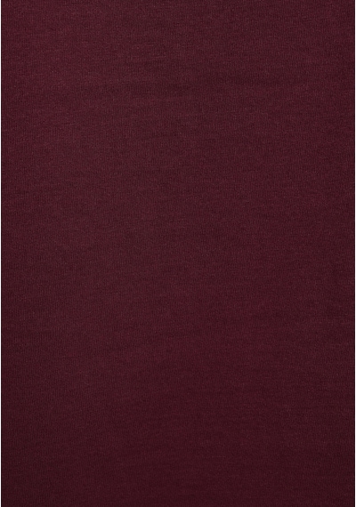 Colin's Colins Regular Fit Yuvarlak Yaka Düz Erkek Mor Kısa Kol Tişört Cl1073961 Q1.v1 Dpl Çok Renkli