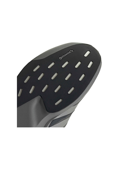 Adidas Adızero Evo Sl Exo M Erkek Koşu Ayakkabısı Kj0428 Gri