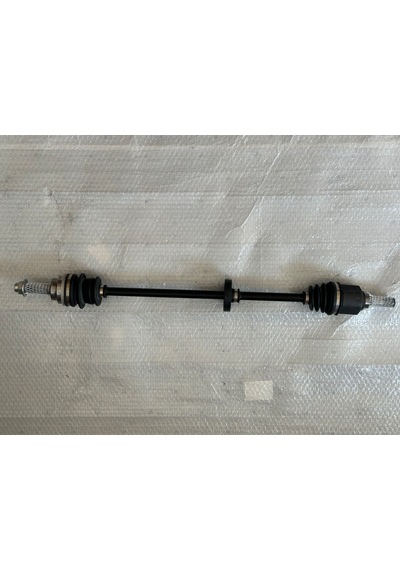 Kia Pride Aks Sol 1998-2002-kk33125600