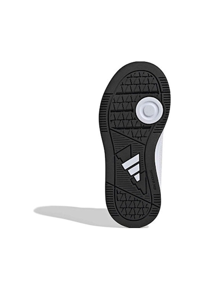 Adidas Tensaur Sport 3.0 Çocuk Günlük Ayakkabı Jq1843 Beyaz Beyaz