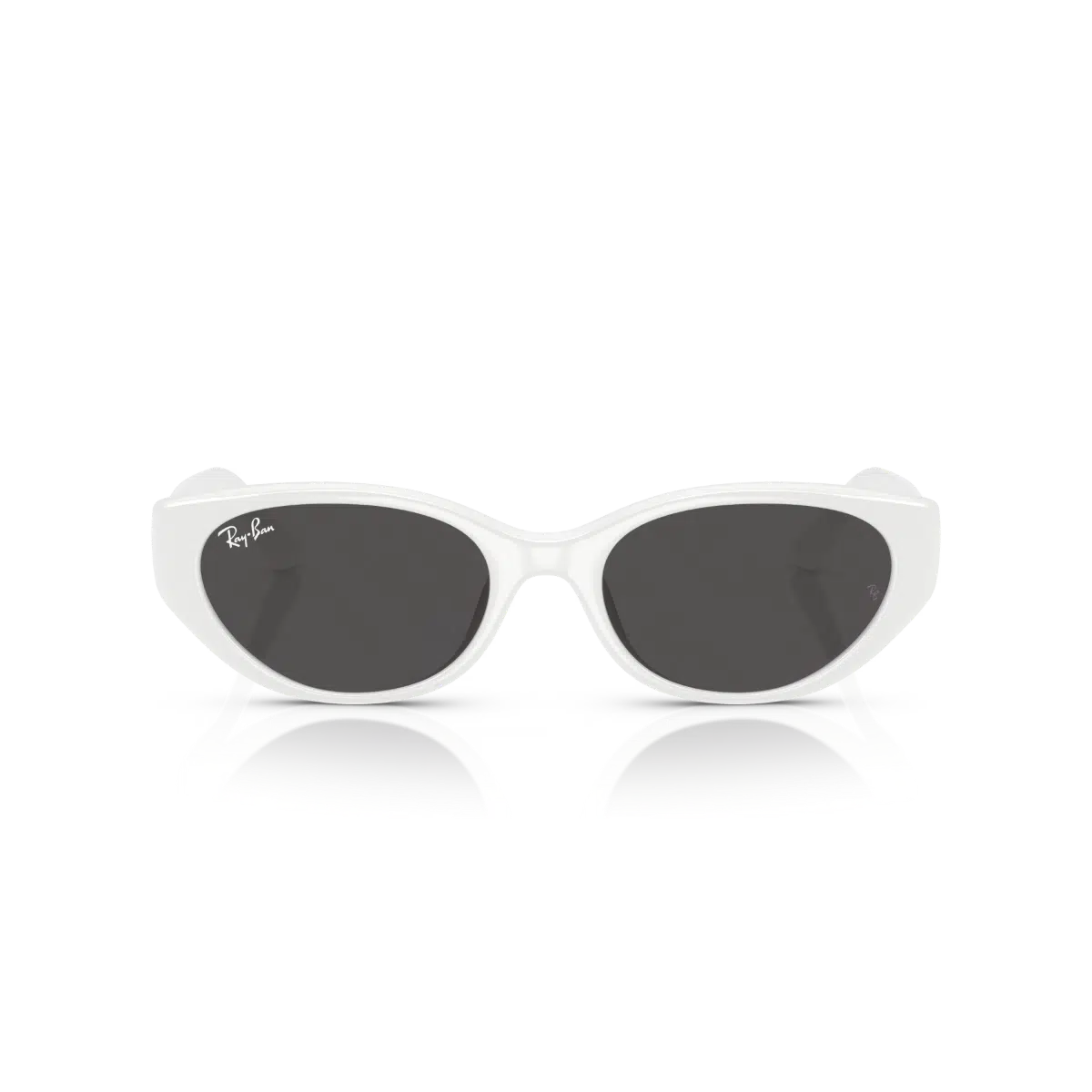Ray-Ban RB4457D 6772/87 55 Güneş Gözlüğü