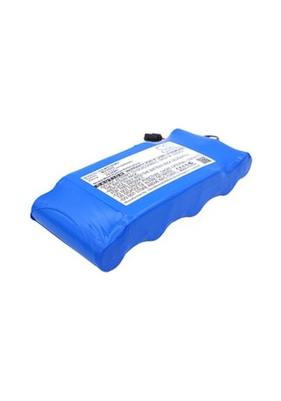 Dräger Infinity Gamma Gamma Xl Hasta Monitörü Yedek Bataryası