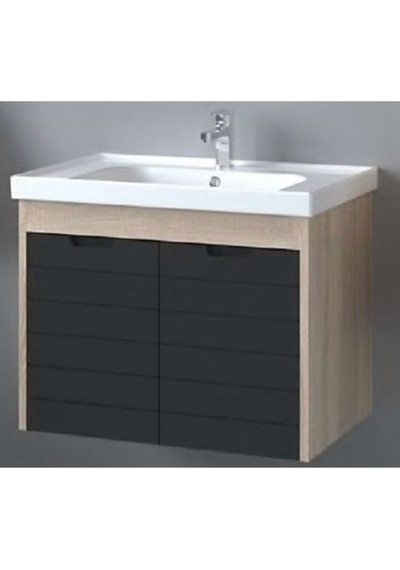Denko Mostar 90 Cm Beyaz Mdf Lake Banyo Dolabı Takımı Beyaz Denko Mostar 90 Cm Beyaz Mdf Lake Banyo Dolabı Takımı Beyaz