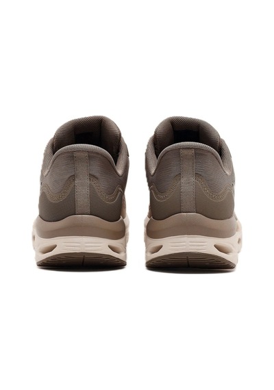 Skechers Glide-step Sole Memory Foam Womens Sneaker Lastik Bağcıklı Hafızalı Taban Kadın Günlük Spor Ayakkabı Kahverengi Skechers Glide-step Sole Memory Foam Womens Sneaker Lastik Bağcıklı Hafızalı Taban Kadın Günlük Spor Ayakkabı Kahverengi