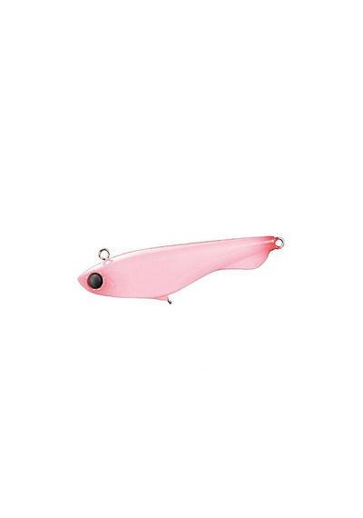 Shimano Cardiff Dartheat 46s 47mm 4.6g Vibrasyon Yem