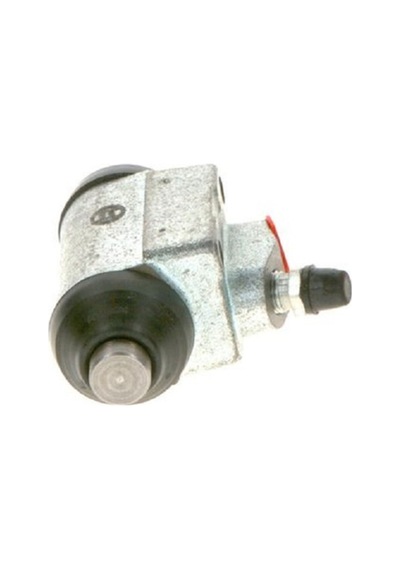 0986475854 Fren Silindiri Arka Sol Hyundai Accent 2000-2006 Elantra 2000 Matrix 2001