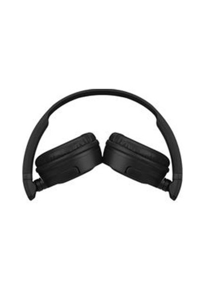 Asonic As-xbk55 Siyah Tf Kart Özellikli Bluetooth Kulaklık