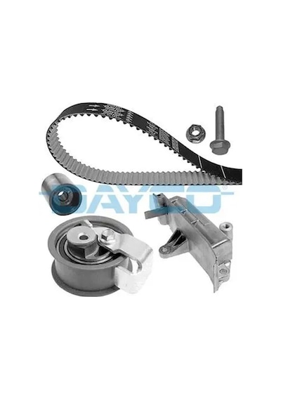 Vw Passat B5 Triger Seti 1.9 Tdi 2000-2001 Avb Dayco Ktb415