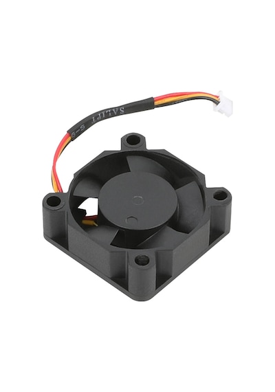 Creality 3010 Axial Fan K1/k1 Max