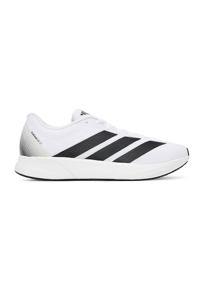 Adidas Performance Duramo Rc2 M Erkek Koşu Ayakkabısı Js4428 Beyaz