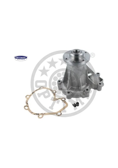 Devırdaım Pompası Om601 Om606 W124 S124 W202 S202 W210 S210 W140 W463 Optımal A6052000820