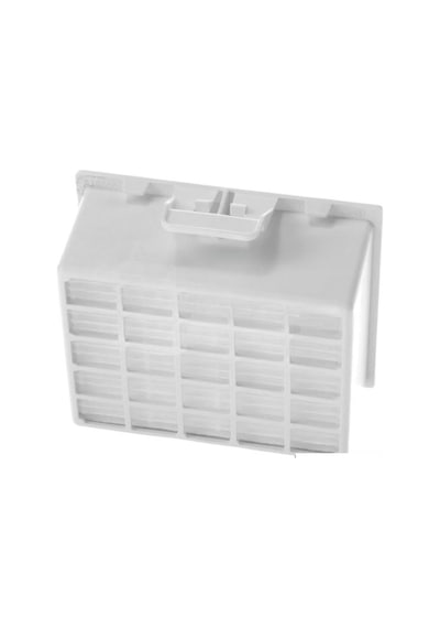 Srfn Ticaret Profilo Psp 5u530 Uyumlu Elektrikli Süpürge Filtresi Hepa Filtre Sf0039
