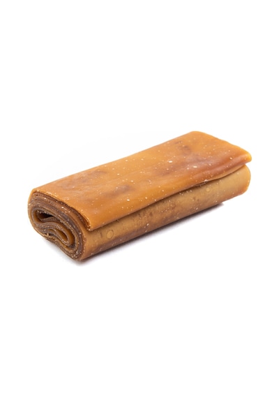 Sade Dut Pestili 250 G