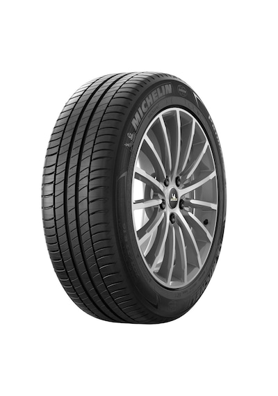 Michelin 245/40 R19 98Y Xl Primacy 3 Zp Moe Grnx Yaz Lastiği 2026