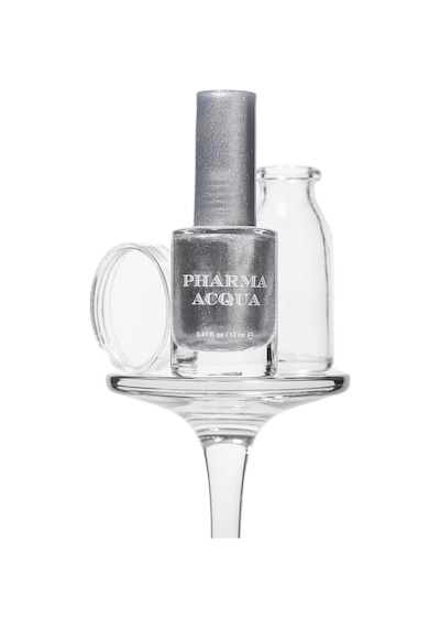 Pharma Acqua Fresh Nail Varnish Oje 53 12 ML